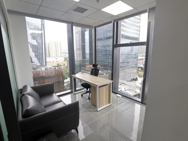 浙江气密性检测仪购买