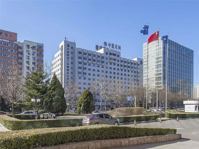 现代简约办公家具包安装